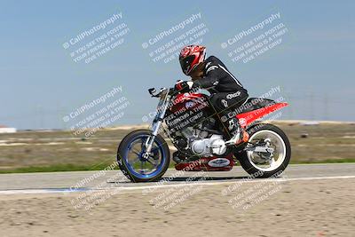 media/Mar-23-2025-TrackDaz (Sun) [[88a7749186]]/B Group/1220pm (Wheelie Bump)/